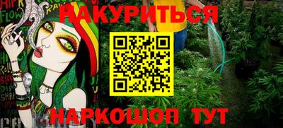 индика Рыбинск