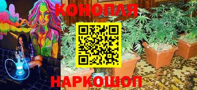 spice Пыть-Ях