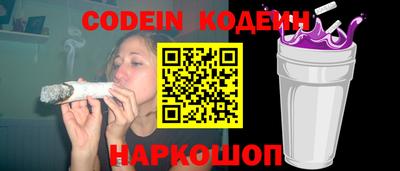 индика Рыбинск